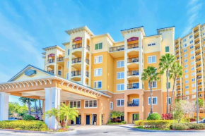 Cozy 2BR Condo Resort Spa with Pirate Pool